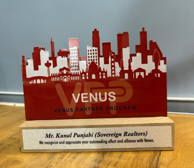 Award 4