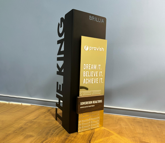 Award 8