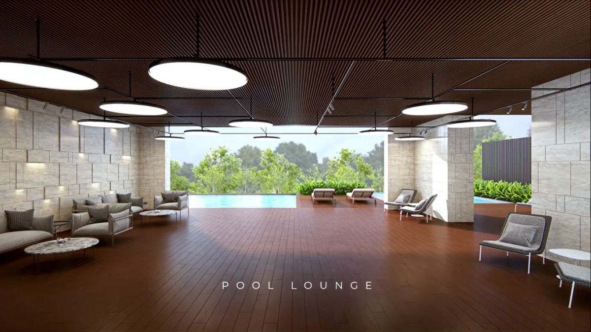Maruti 360 luxury residential apartments for sale in Ambli, Ahmedabad Under Construction