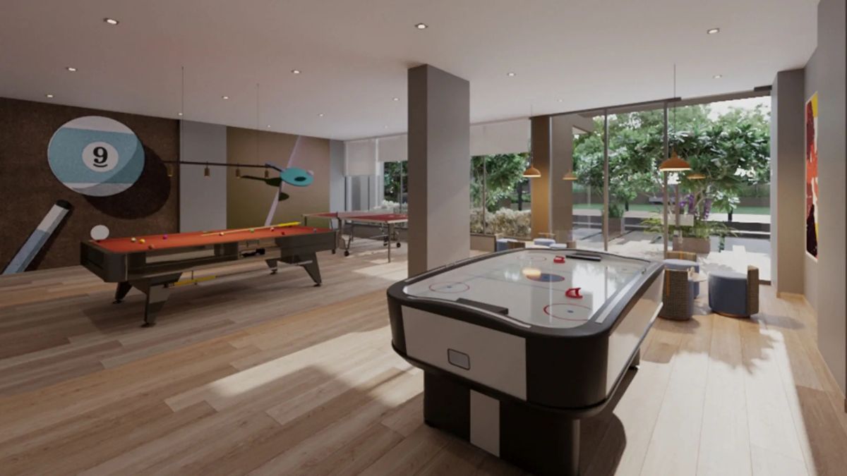 Embrace luxury residential apartments for sale in Adani Shantigram, Ahmedabad Under Construction