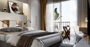 Sobha Avalon - Sovereign Realtors