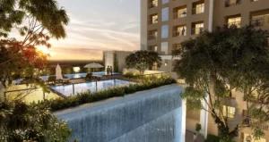Sobha Avalon - Sovereign Realtors