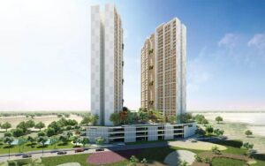Sobha Dream Heights - Sovereign Realtors