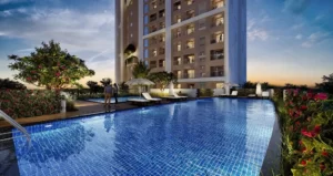 Sobha Dream Heights - Sovereign Realtors