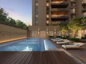 East Ebony - Sovereign Realtors