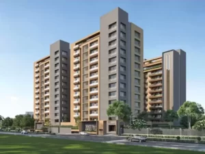 East Ebony - Sovereign Realtors