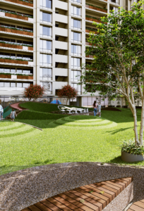 Oeuvre 2 - Sovereign Realtors