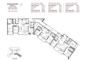 Shivalik Sky View - Sovereign Realtors