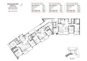 Shivalik Sky View - Sovereign Realtors