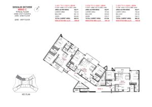 Shivalik Sky View - Sovereign Realtors