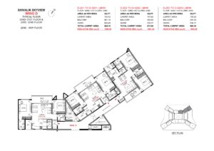 Shivalik Sky View - Sovereign Realtors