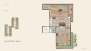 Nila Vida - Sovereign Realtors