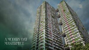 Nila Vida - Sovereign Realtors