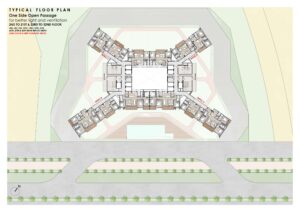 Shivalik Sky View - Sovereign Realtors