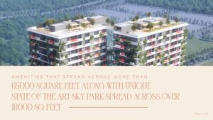 Nila Vida - Sovereign Realtors