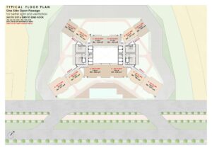 Shivalik Sky View - Sovereign Realtors