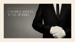 Nila Vida - Sovereign Realtors