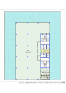 Rajyash One - Sovereign Realtors
